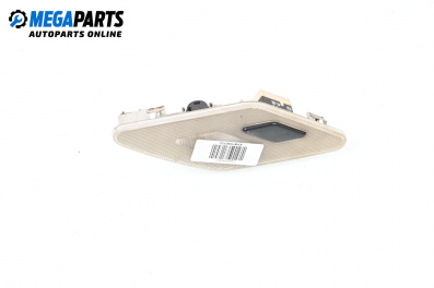 Плафон за Mercedes-Benz S-Class Sedan (W140) (02.1991 - 10.1998)