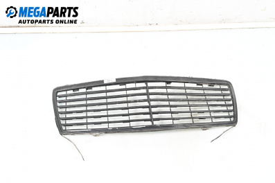 Решетка за Mercedes-Benz S-Class Sedan (W140) (02.1991 - 10.1998), седан, позиция: предна