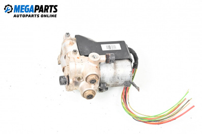 Помпа ABS за Mercedes-Benz S-Class Sedan (W140) (02.1991 - 10.1998) 300 SE,SEL/S320 (140.032, 140.033), № Bosch 0 265 200 043