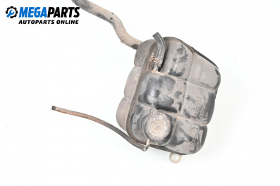 Казанче за антифриз за Mercedes-Benz S-Class Sedan (W140) (02.1991 - 10.1998) 300 SE,SEL/S320 (140.032, 140.033), 231 к.с.