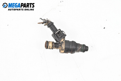 Дюза бензин за Mercedes-Benz S-Class Sedan (W140) (02.1991 - 10.1998) 300 SE,SEL/S320 (140.032, 140.033), 231 к.с.