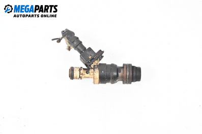 Дюза бензин за Mercedes-Benz S-Class Sedan (W140) (02.1991 - 10.1998) 300 SE,SEL/S320 (140.032, 140.033), 231 к.с.