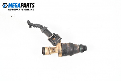 Дюза бензин за Mercedes-Benz S-Class Sedan (W140) (02.1991 - 10.1998) 300 SE,SEL/S320 (140.032, 140.033), 231 к.с.