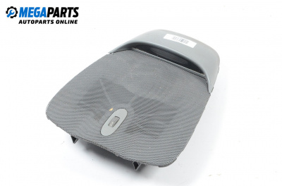 Плафон за Mercedes-Benz CLK-Class Coupe (C209) (06.2002 - 05.2009)