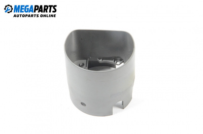 Интериорна пластмаса волан за Mercedes-Benz CLK-Class Coupe (C209) (06.2002 - 05.2009), 2+1 вр., купе