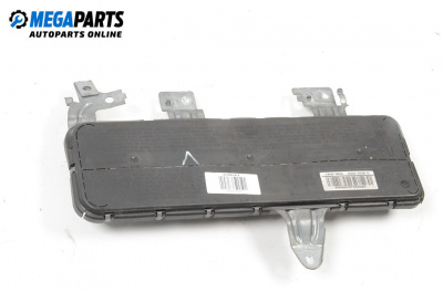 Airbag за Mercedes-Benz CLK-Class Coupe (C209) (06.2002 - 05.2009), 2+1 вр., купе, позиция: лява
