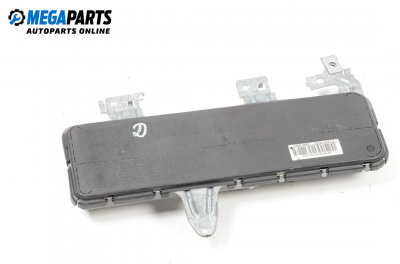 Airbag за Mercedes-Benz CLK-Class Coupe (C209) (06.2002 - 05.2009), 2+1 вр., купе, позиция: дясна