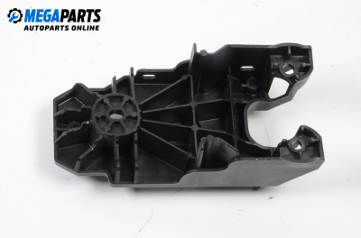 Централна конзола за Peugeot 2008 SUV I (03.2013 - 08.2019)