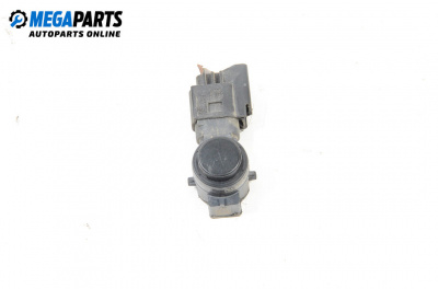 Парктроник за Peugeot 2008 SUV I (03.2013 - 08.2019)