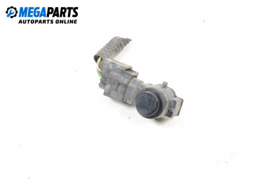 Парктроник за Peugeot 2008 SUV I (03.2013 - 08.2019)