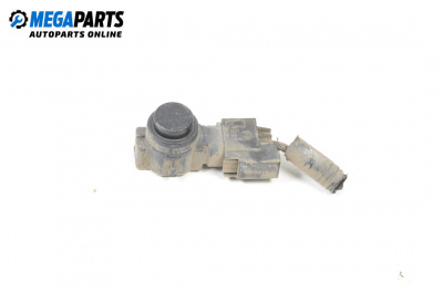 Парктроник за Peugeot 2008 SUV I (03.2013 - 08.2019)