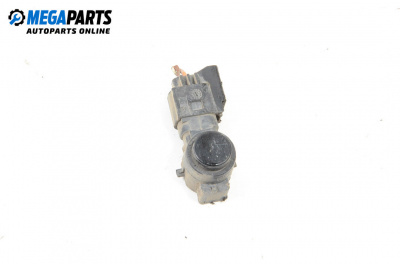 Парктроник за Peugeot 2008 SUV I (03.2013 - 08.2019)