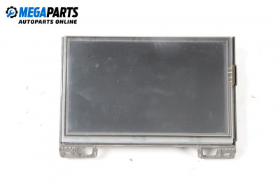 Дисплей за Peugeot 2008 SUV I (03.2013 - 08.2019), № 9805301780