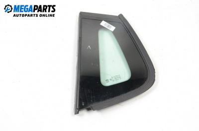 Фикс за Peugeot 2008 SUV I (03.2013 - 08.2019), 4+1 вр., джип, позиция: лява