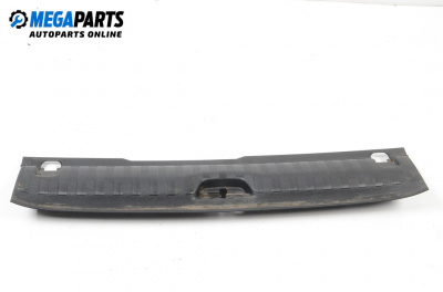 Планка багажник за Peugeot 2008 SUV I (03.2013 - 08.2019), 4+1 вр., джип