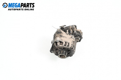 Алтернатор / генератор за Peugeot 2008 SUV I (03.2013 - 08.2019) 1.6 HDi, 114 к.с.