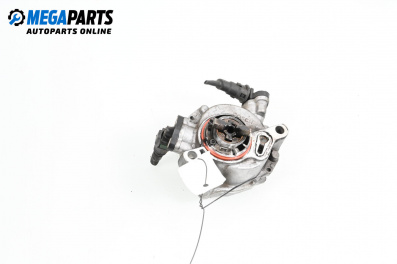 Вакуум помпа за Peugeot 2008 SUV I (03.2013 - 08.2019) 1.6 HDi, 114 к.с.