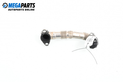 EGR тръба за Peugeot 2008 SUV I (03.2013 - 08.2019) 1.6 HDi, 114 к.с.