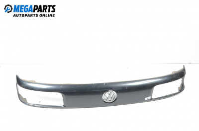 Декоративна маска за Volkswagen Passat II Sedan B3, B4 (02.1988 - 12.1997), седан