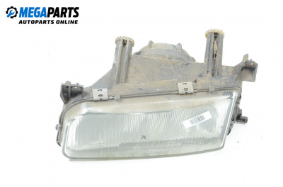 Фар за Volkswagen Passat II Sedan B3, B4 (02.1988 - 12.1997), седан, позиция: лява