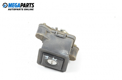 Ключалка заден капак за Volkswagen Passat II Sedan B3, B4 (02.1988 - 12.1997), седан