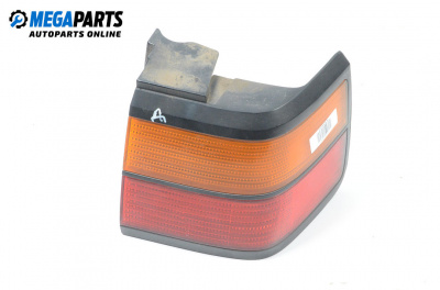 Стоп за Volkswagen Passat II Sedan B3, B4 (02.1988 - 12.1997), седан, позиция: дясна