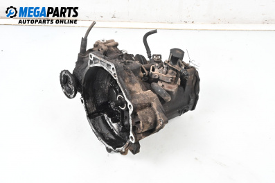 Ръчна скоростна кутия за Volkswagen Passat II Sedan B3, B4 (02.1988 - 12.1997) 1.8, 90 к.с.