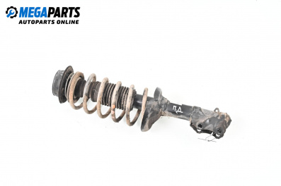 Макферсон за Volkswagen Passat II Sedan B3, B4 (02.1988 - 12.1997), седан, позиция: предна, дясна