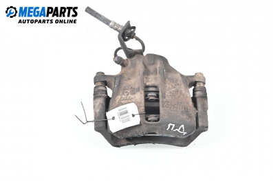 Спирачен апарат за Volkswagen Passat II Sedan B3, B4 (02.1988 - 12.1997), позиция: предна, дясна