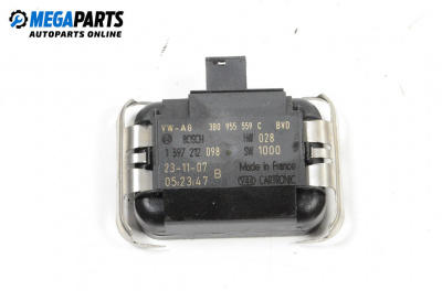 Сензор за дъжд за Volkswagen Phaeton Sedan (04.2002 - 03.2016), № Bosch 1 397 212 098