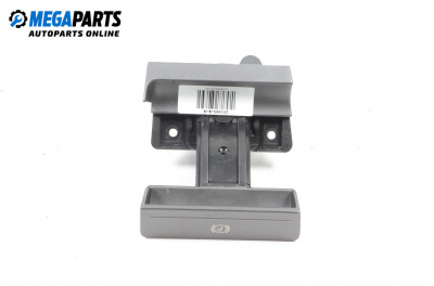 Ръкохватка паркинг спирачка за Volkswagen Phaeton Sedan (04.2002 - 03.2016)