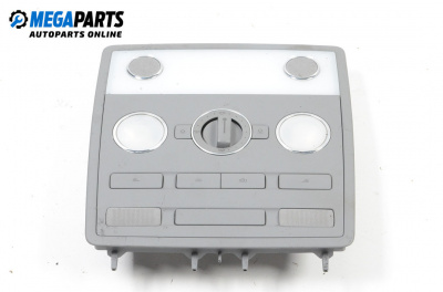 Плафон за Volkswagen Phaeton Sedan (04.2002 - 03.2016)