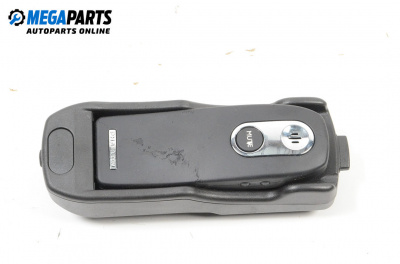 Модул GSM за Volkswagen Phaeton Sedan (04.2002 - 03.2016), № 3D0 035 705 A