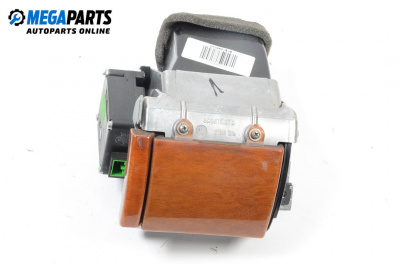 Духалка парно за Volkswagen Phaeton Sedan (04.2002 - 03.2016)