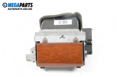 Духалка парно за Volkswagen Phaeton Sedan (04.2002 - 03.2016)