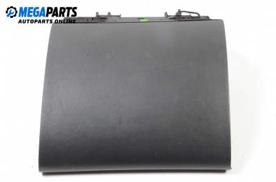 Жабка за Volkswagen Phaeton Sedan (04.2002 - 03.2016)