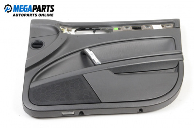 Кора врата за Volkswagen Phaeton Sedan (04.2002 - 03.2016), 4+1 вр., седан, позиция: предна, дясна