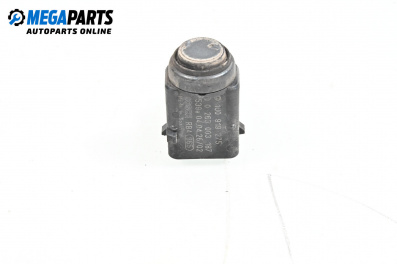 Парктроник за Volkswagen Phaeton Sedan (04.2002 - 03.2016), № Bosch 0 263 003 187