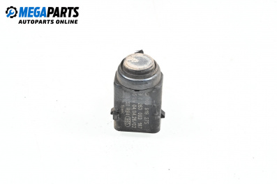 Парктроник за Volkswagen Phaeton Sedan (04.2002 - 03.2016), № Bosch 0 263 003 187