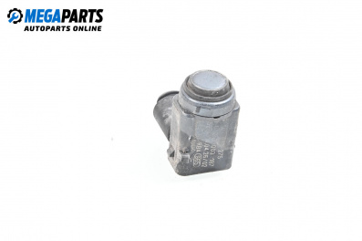 Парктроник за Volkswagen Phaeton Sedan (04.2002 - 03.2016), № Bosch 0 263 003 187