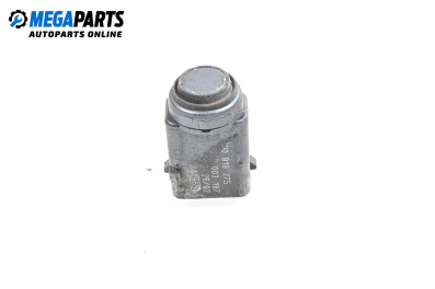 Парктроник за Volkswagen Phaeton Sedan (04.2002 - 03.2016), № Bosch 0 263 003 187