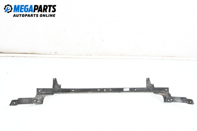 Държач броня за Volkswagen Phaeton Sedan (04.2002 - 03.2016), седан, позиция: задна