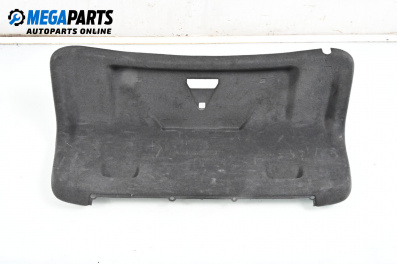 Кора заден капак за Volkswagen Phaeton Sedan (04.2002 - 03.2016), 4+1 вр., седан