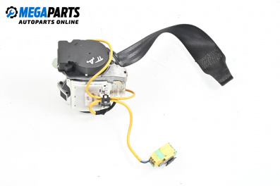 Предпазен колан за Volkswagen Phaeton Sedan (04.2002 - 03.2016), 4+1 вр., позиция: предна, дясна