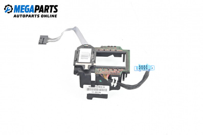 Индикатор автоматични скорости за Volkswagen Phaeton Sedan (04.2002 - 03.2016), № 3D0 713 633 А