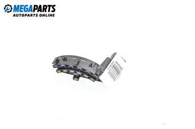 Сензор волан за Volkswagen Phaeton Sedan (04.2002 - 03.2016)