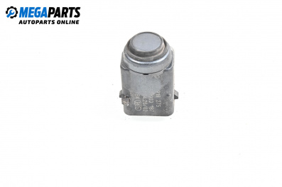 Парктроник за Volkswagen Phaeton Sedan (04.2002 - 03.2016), № Bosch 0 263 003 187