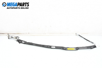 Airbag за Volkswagen Phaeton Sedan (04.2002 - 03.2016), 4+1 вр., седан, позиция: дясна