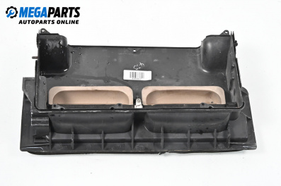 Въздуховод парно за Volkswagen Phaeton Sedan (04.2002 - 03.2016) 5.0 V10 TDI 4motion, 313 к.с.