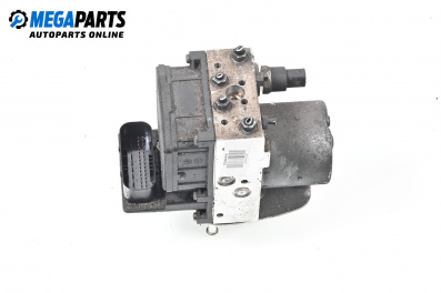 Помпа ABS за Volkswagen Phaeton Sedan (04.2002 - 03.2016) 5.0 V10 TDI 4motion